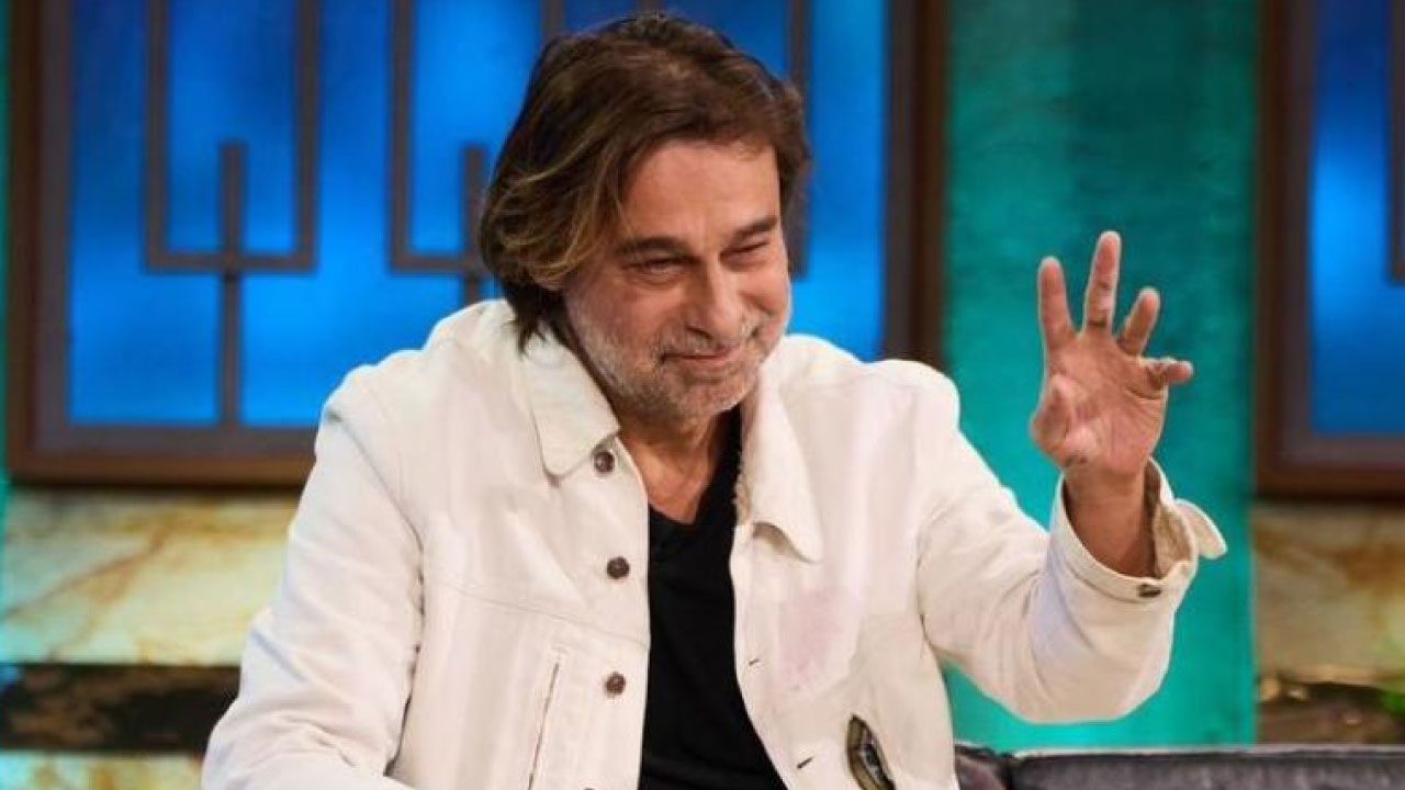 Jordi Mollà (Actor) Jordi Mollà (Actor)