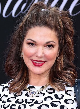 Laura Harring (Actriz) Laura Harring (Actriz)