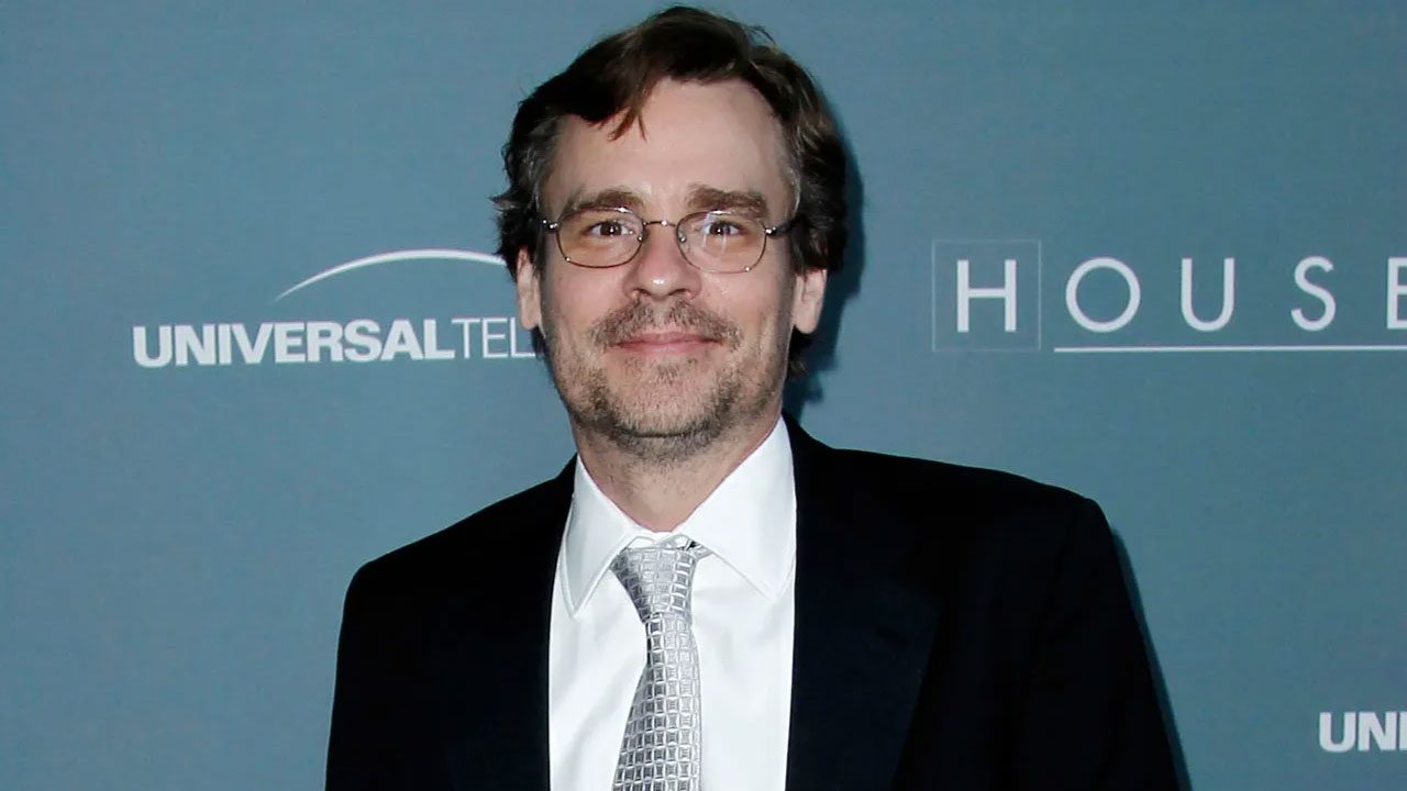 Robert Sean Leonard (Actor) Robert Sean Leonard (Actor)