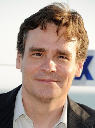Robert Sean Leonard (Actor) Robert Sean Leonard (Actor)