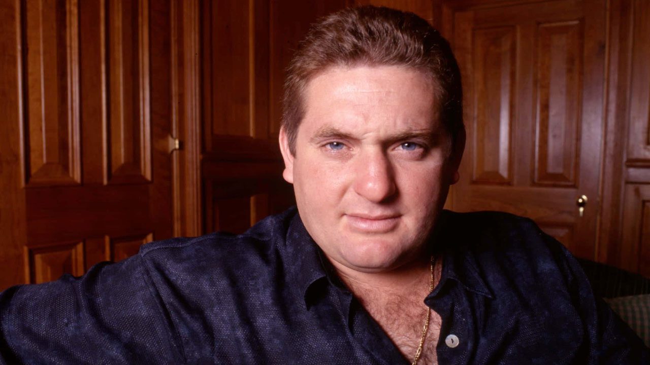 Chris Penn (Actor)