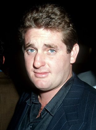 Chris Penn