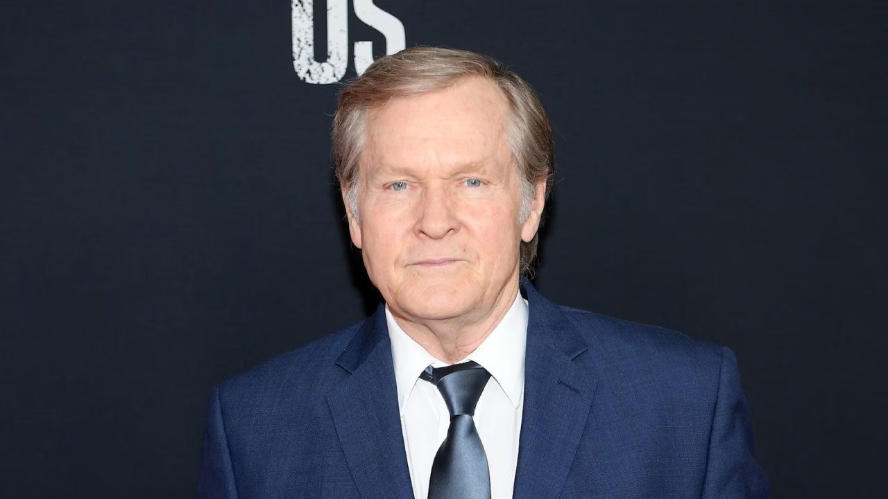 William Sadler (Actor)