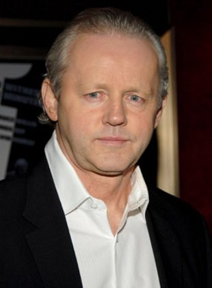 David Morse (Actor) David Morse (Actor)