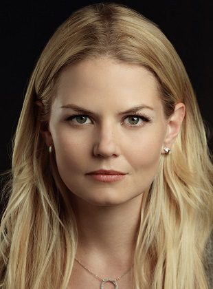 Jennifer Morrison (Actriz) Jennifer Morrison (Actriz)