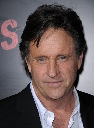 Robert Hays (Actor) Robert Hays (Actor)