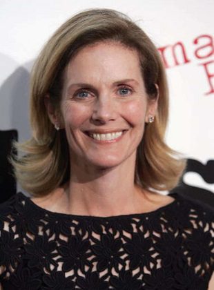 Julie Hagerty (Actriz) Julie Hagerty (Actriz)