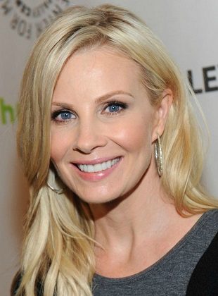 Monica Potter (Actriz) Monica Potter (Actriz)