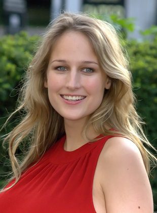Leelee Sobieski (Actriz) Leelee Sobieski (Actriz)