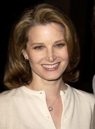 Bridget Fonda (Actriz) Bridget Fonda (Actriz)
