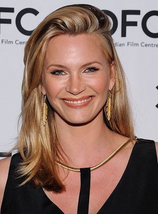 Natasha Henstridge (Actriz) Natasha Henstridge (Actriz)