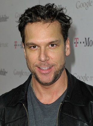 Dane Cook (Actor) Dane Cook (Actor)