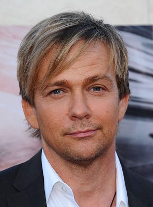 Sean Patrick Flanery (Actor) Sean Patrick Flanery (Actor)