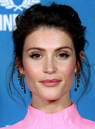 Gemma Arterton (Actriz) Gemma Arterton (Actriz)