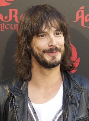 David Janer (Actor) David Janer (Actor)
