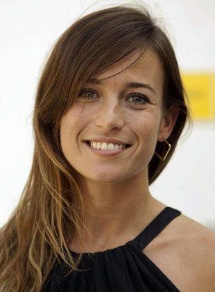 Marta Etura (Actriz) Marta Etura (Actriz)