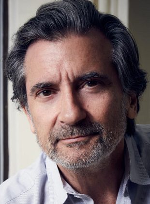 Griffin Dunne (Actor) Griffin Dunne (Actor)