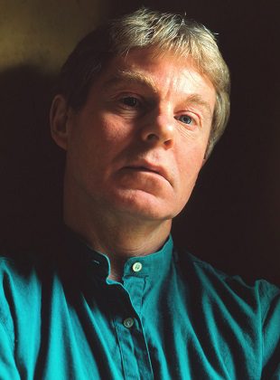Derek Jacobi (Actor) Derek Jacobi (Actor)