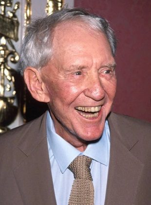 Burgess Meredith (Actor) Burgess Meredith (Actor)
