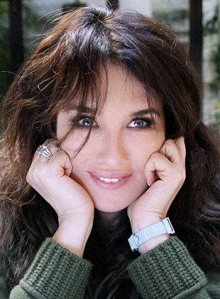 Isabelle Adjani (Actriz) Isabelle Adjani (Actriz)