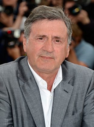 Daniel Auteuil (Actor) Daniel Auteuil (Actor)