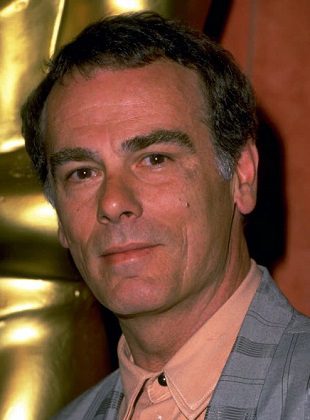 Dean Stockwell (Actor) Dean Stockwell (Actor)