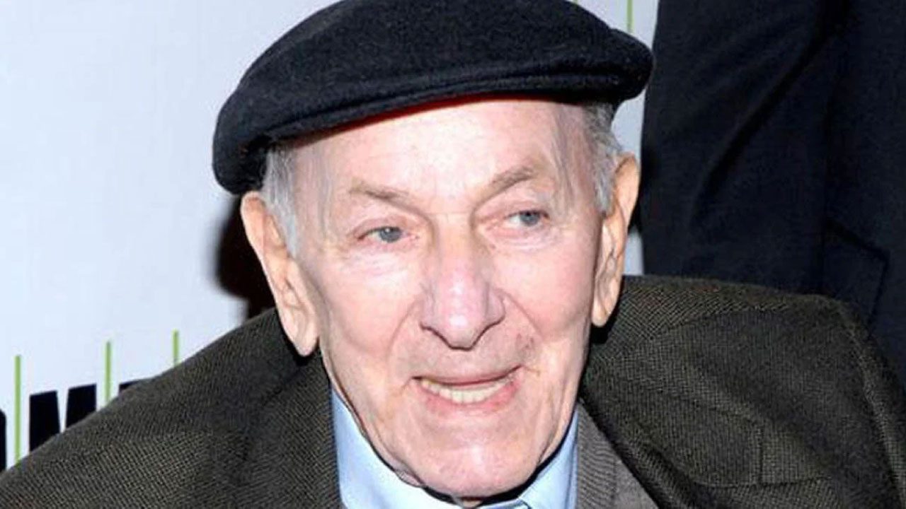 Jack Klugman (Actor)