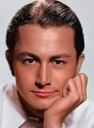 Robert Young (Actor) Robert Young (Actor)