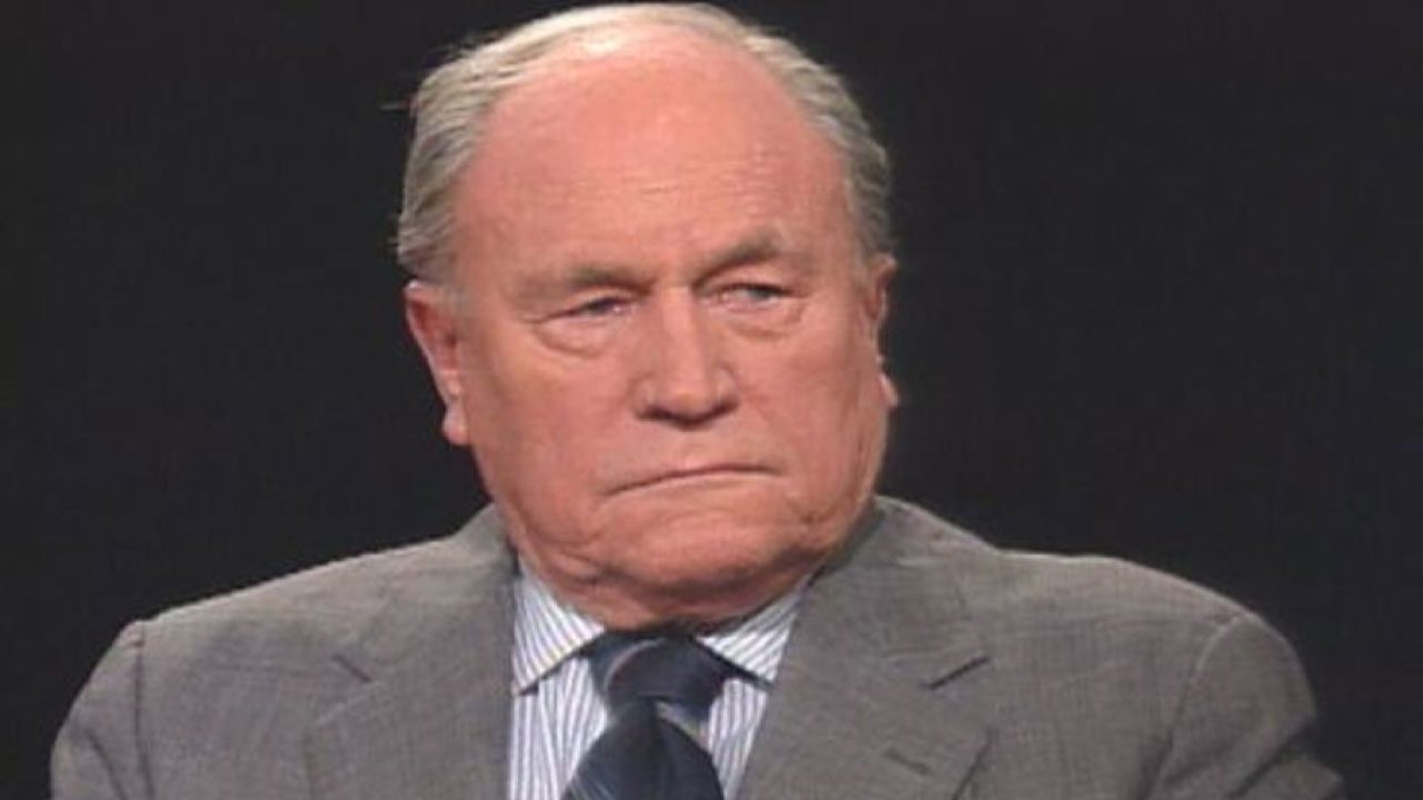 E. G. Marshall (Actor) E. G. Marshall (Actor)