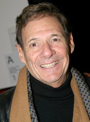 Ron Leibman (Actor) Ron Leibman (Actor)