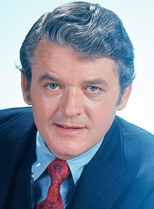 Hal Holbrook (Actor) Hal Holbrook (Actor)