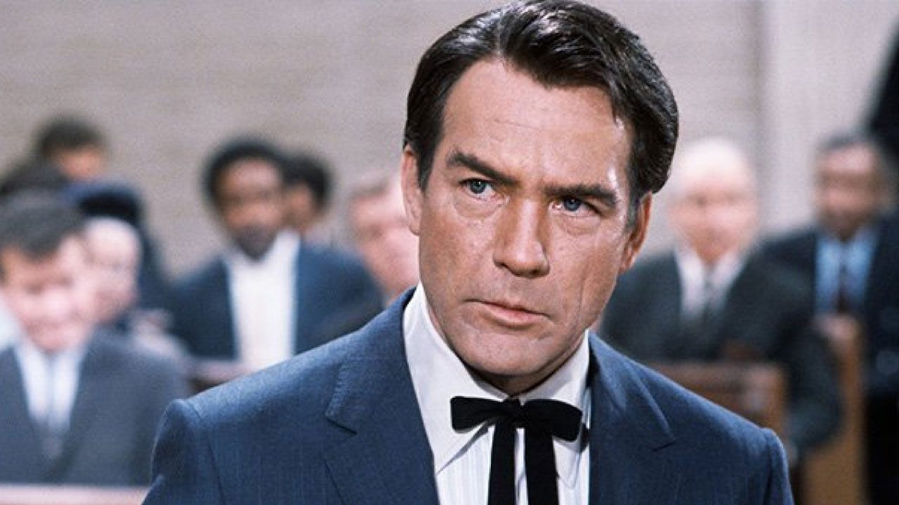 Carl Betz (Actor) Carl Betz (Actor)