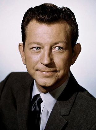 Donald O'Connor (Actor) Donald O'Connor (Actor)