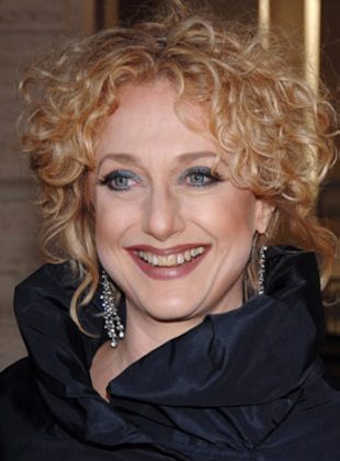 Carol Kane (Actriz) Carol Kane (Actriz)