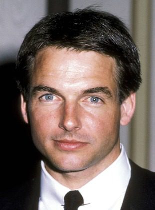 Mark Harmon (Actor) Mark Harmon (Actor)