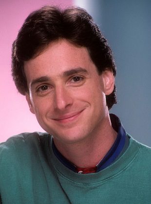 Bob Saget (Actor) Bob Saget (Actor)
