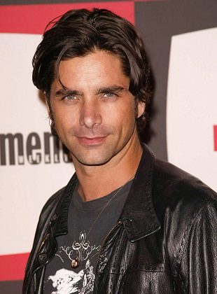 John Stamos (Actor) John Stamos (Actor)