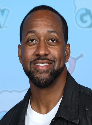 Jaleel White (Actor) Jaleel White (Actor)