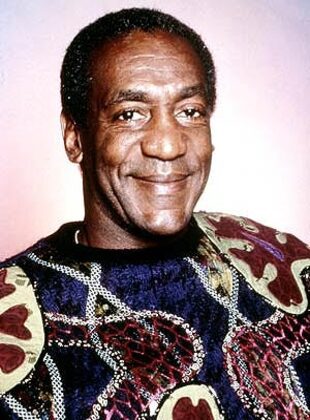Bill Cosby (Actor) Bill Cosby (Actor)
