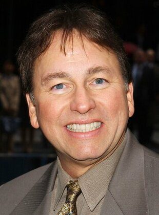 John Ritter (Actor) John Ritter (Actor)