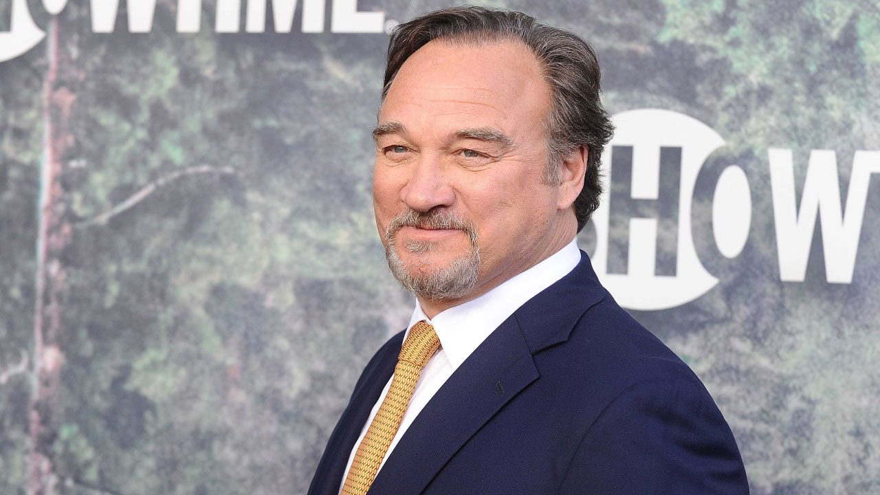 Jim Belushi (Actor) Jim Belushi (Actor)