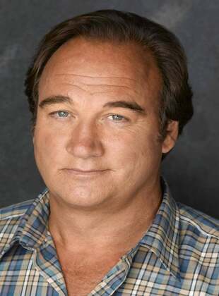 Jim Belushi (Actor) Jim Belushi (Actor)