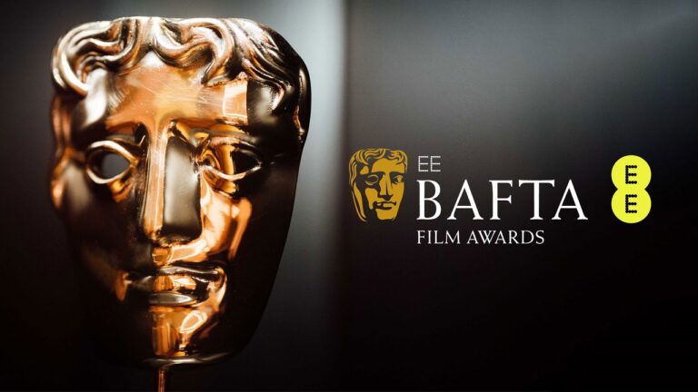 BAFTA (Festival de Cine)