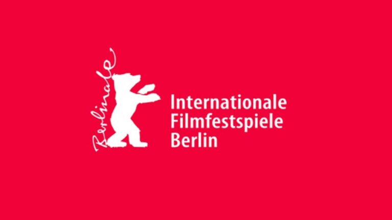 Berlinale (Festival de Cine)