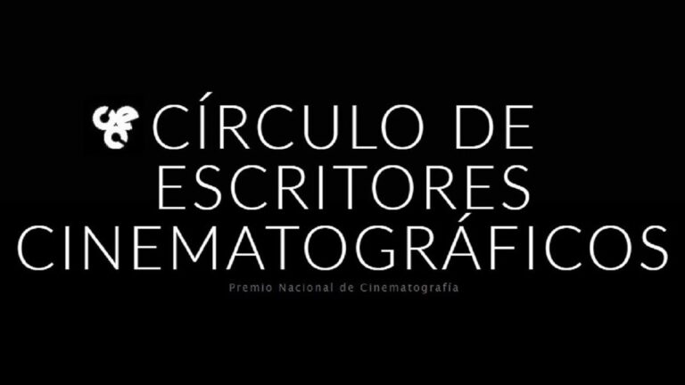 Premios del CEC (Festival de Cine)