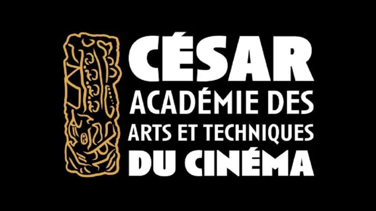 Premios César (Festival de Cine)