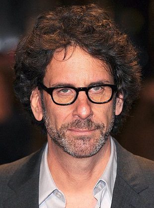 Joel Coen (Director de Cine) Joel Coen (Director de Cine)