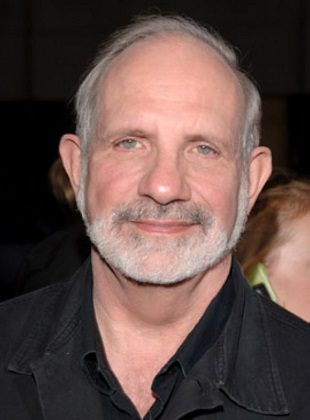 Brian De Palma (Director de Cine) Brian De Palma (Director de Cine)
