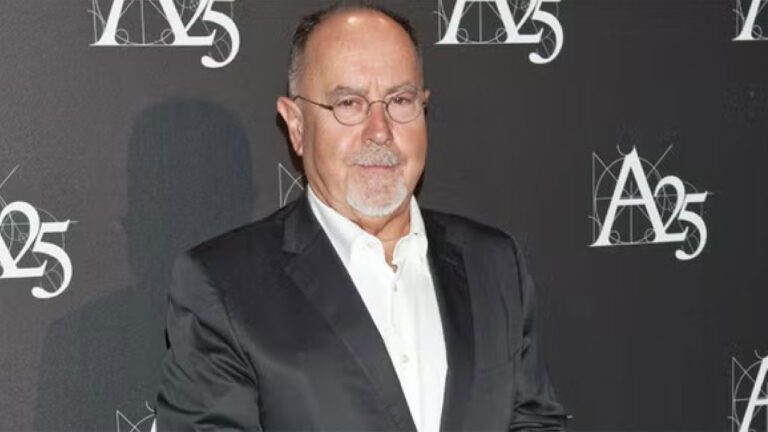 Bigas Luna (Director de Cine)