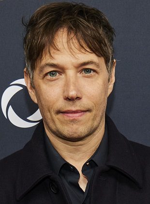 Sean Baker (Director) Sean Baker (Director)